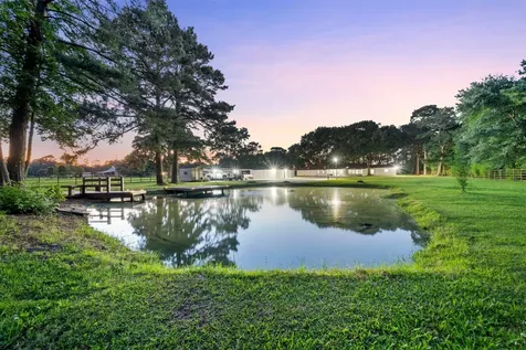 25518 Decker Prairie Rosehill Road Magnolia TX 77355
