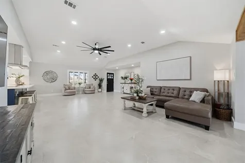 25518 Decker Prairie Rosehill Road Magnolia TX 77355