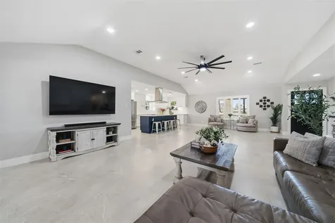 25518 Decker Prairie Rosehill Road Magnolia TX 77355