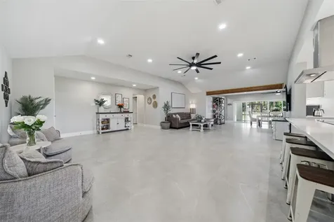 25518 Decker Prairie Rosehill Road Magnolia TX 77355