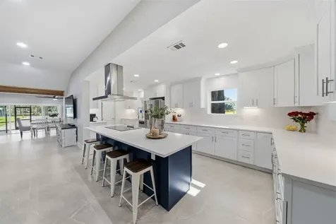 25518 Decker Prairie Rosehill Road Magnolia TX 77355