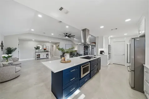 25518 Decker Prairie Rosehill Road Magnolia TX 77355
