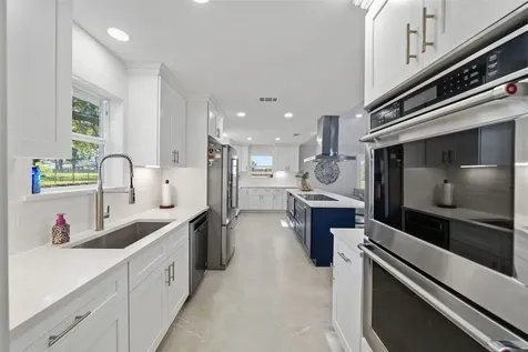 25518 Decker Prairie Rosehill Road Magnolia TX 77355