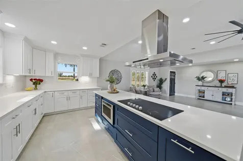 25518 Decker Prairie Rosehill Road Magnolia TX 77355