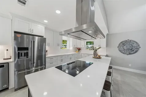 25518 Decker Prairie Rosehill Road Magnolia TX 77355