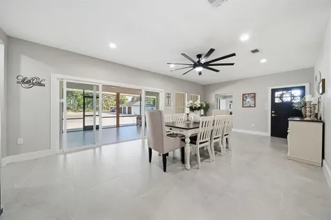 25518 Decker Prairie Rosehill Road Magnolia TX 77355