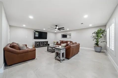 25518 Decker Prairie Rosehill Road Magnolia TX 77355