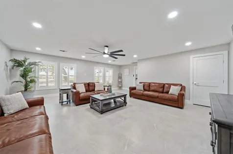 25518 Decker Prairie Rosehill Road Magnolia TX 77355
