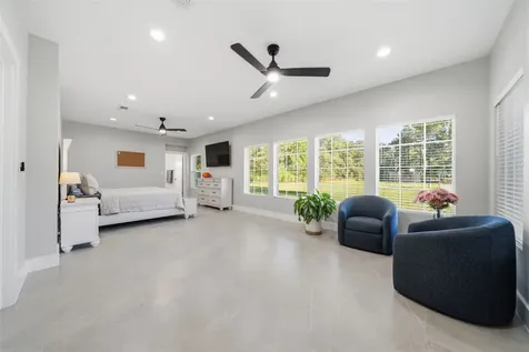 25518 Decker Prairie Rosehill Road Magnolia TX 77355