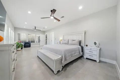 25518 Decker Prairie Rosehill Road Magnolia TX 77355