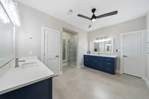 25518 Decker Prairie Rosehill Road Magnolia TX 77355