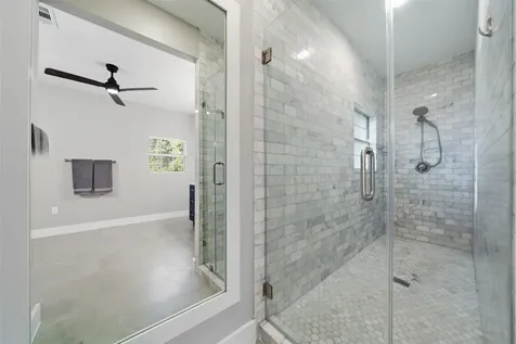 25518 Decker Prairie Rosehill Road Magnolia TX 77355