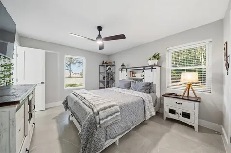 25518 Decker Prairie Rosehill Road Magnolia TX 77355