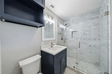 25518 Decker Prairie Rosehill Road Magnolia TX 77355
