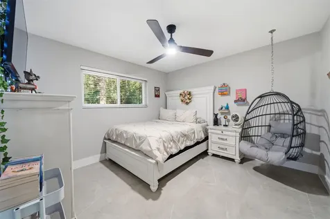 25518 Decker Prairie Rosehill Road Magnolia TX 77355