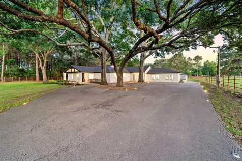 25518 Decker Prairie Rosehill Road Magnolia TX 77355