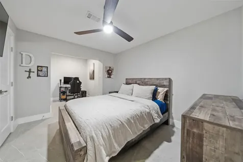 25518 Decker Prairie Rosehill Road Magnolia TX 77355