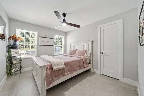 25518 Decker Prairie Rosehill Road Magnolia TX 77355