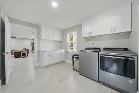 25518 Decker Prairie Rosehill Road Magnolia TX 77355