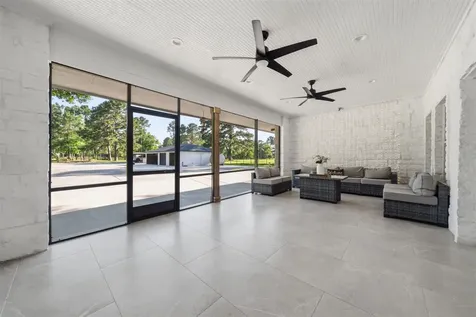 25518 Decker Prairie Rosehill Road Magnolia TX 77355