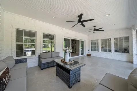 25518 Decker Prairie Rosehill Road Magnolia TX 77355