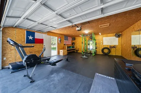 25518 Decker Prairie Rosehill Road Magnolia TX 77355