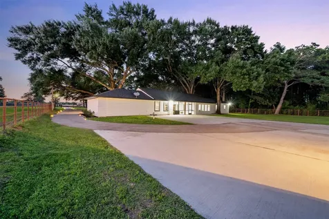 25518 Decker Prairie Rosehill Road Magnolia TX 77355