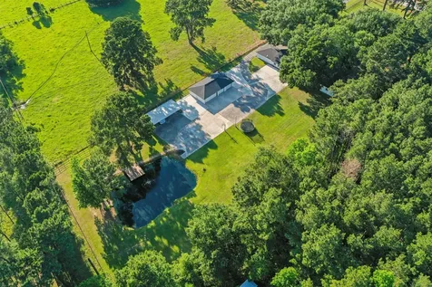 25518 Decker Prairie Rosehill Road Magnolia TX 77355
