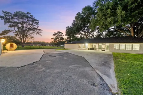 25518 Decker Prairie Rosehill Road Magnolia TX 77355