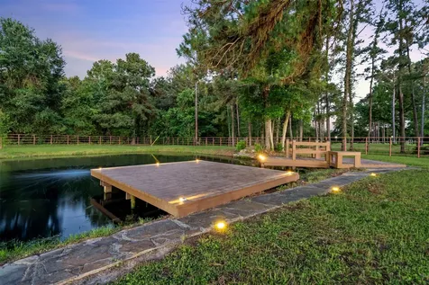 25518 Decker Prairie Rosehill Road Magnolia TX 77355
