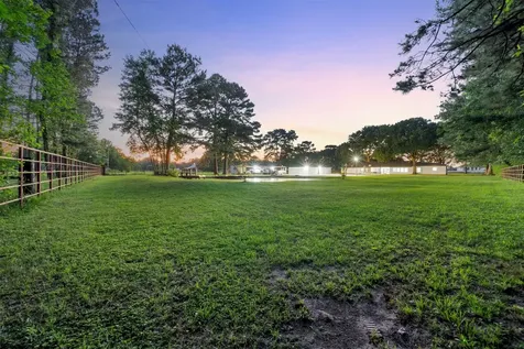 25518 Decker Prairie Rosehill Road Magnolia TX 77355