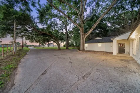 25518 Decker Prairie Rosehill Road Magnolia TX 77355