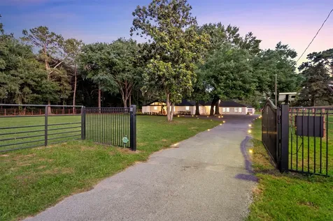 25518 Decker Prairie Rosehill Road Magnolia TX 77355