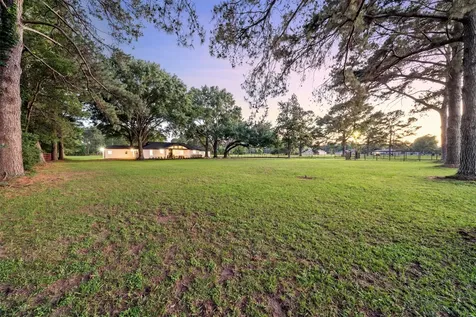 25518 Decker Prairie Rosehill Road Magnolia TX 77355