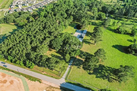 25518 Decker Prairie Rosehill Road Magnolia TX 77355