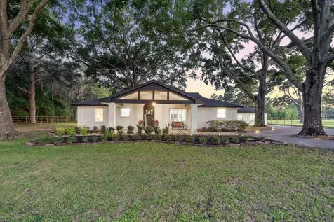 25518 Decker Prairie Rosehill Road Magnolia TX 77355