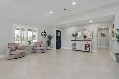 25518 Decker Prairie Rosehill Road Magnolia TX 77355