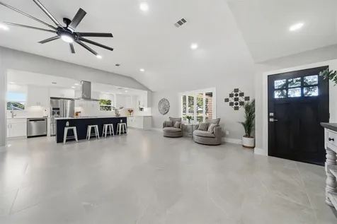 25518 Decker Prairie Rosehill Road Magnolia TX 77355