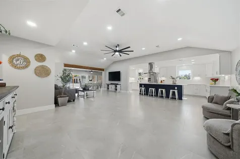 25518 Decker Prairie Rosehill Road Magnolia TX 77355