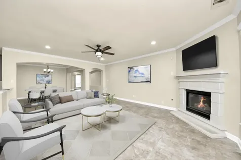 19126 Gaslamp Point Court Cypress TX 77429
