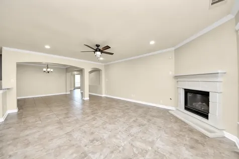 19126 Gaslamp Point Court Cypress TX 77429