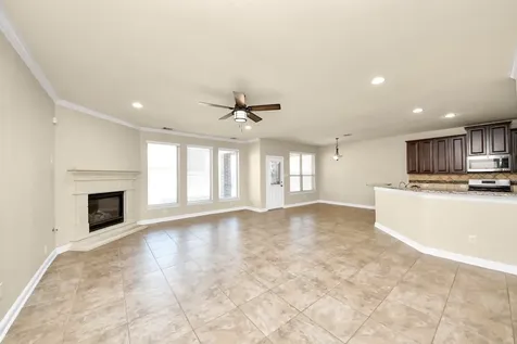 19126 Gaslamp Point Court Cypress TX 77429