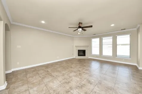19126 Gaslamp Point Court Cypress TX 77429