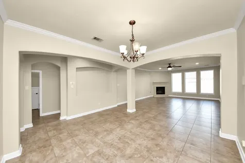 19126 Gaslamp Point Court Cypress TX 77429