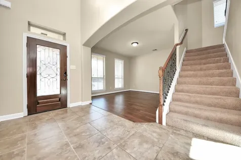 19126 Gaslamp Point Court Cypress TX 77429