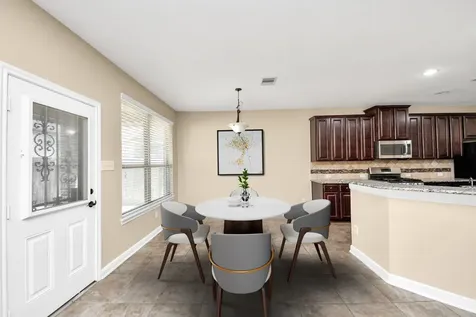 19126 Gaslamp Point Court Cypress TX 77429
