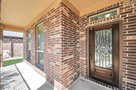 19126 Gaslamp Point Court Cypress TX 77429