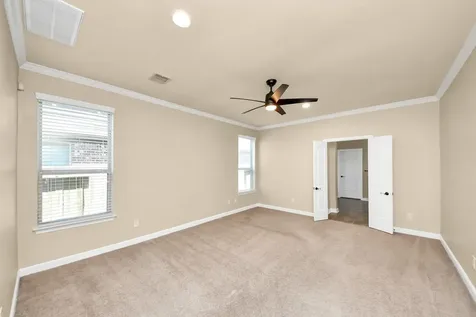 19126 Gaslamp Point Court Cypress TX 77429