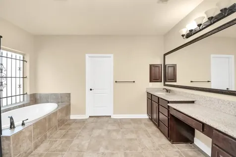 19126 Gaslamp Point Court Cypress TX 77429
