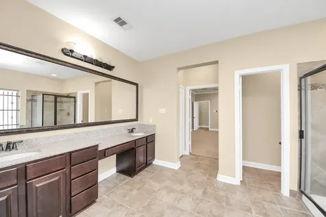 19126 Gaslamp Point Court Cypress TX 77429